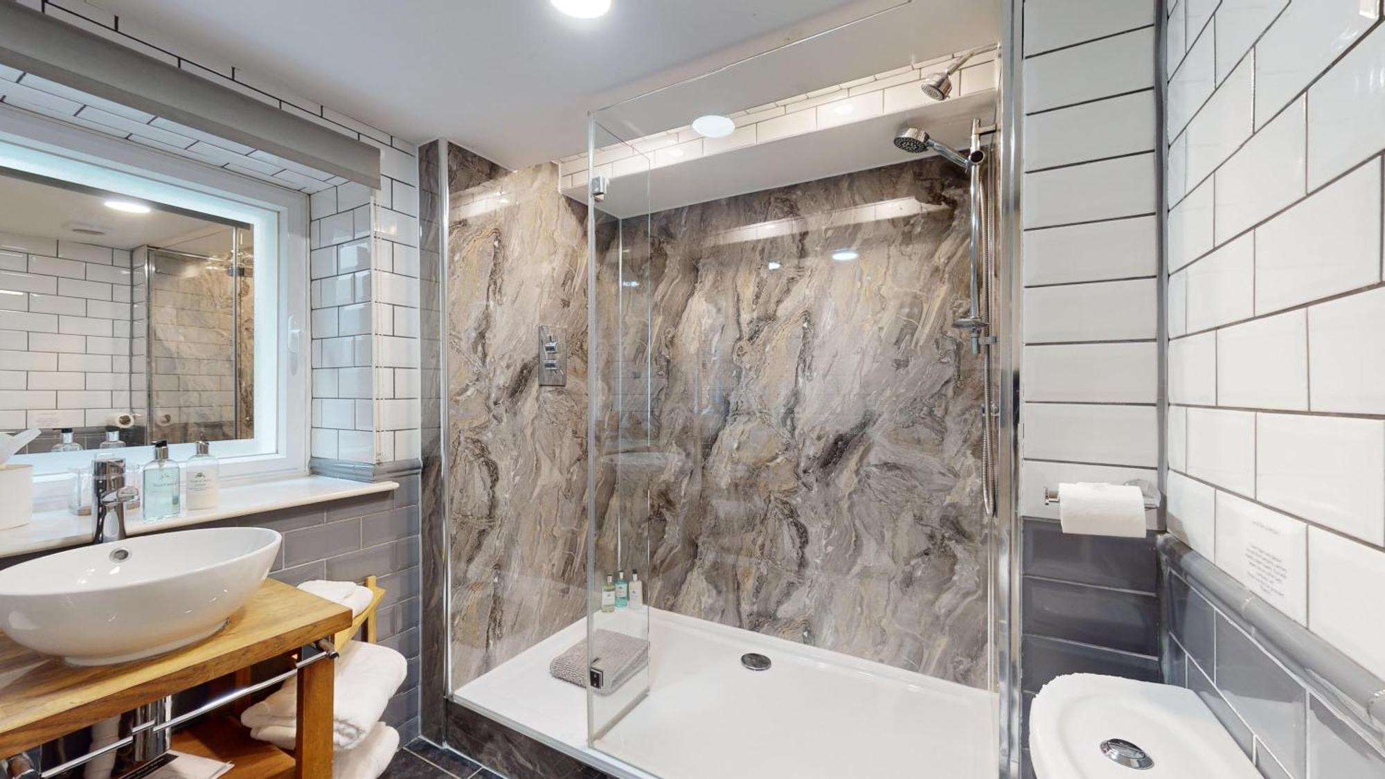 Apartament Beautiful Georgian Duplex Gloucester Zewnętrze zdjęcie